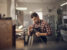 Jan D&uuml;felsiek Photography