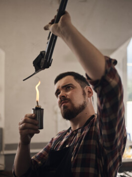 Jan D&uuml;felsiek Photography