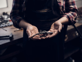 Jan D&uuml;felsiek Photography