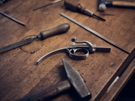 Jan D&uuml;felsiek Photography