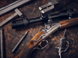 Jan D&uuml;felsiek Photography