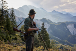 Jan D&uuml;felsiek Photography