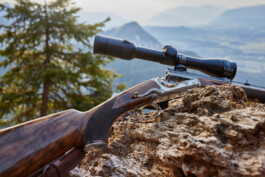 Jan D&uuml;felsiek Photography