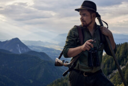 Jan D&uuml;felsiek Photography