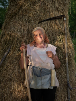 Jan Düfelsiek Photography