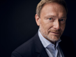 Jan Düfelsiek Photography