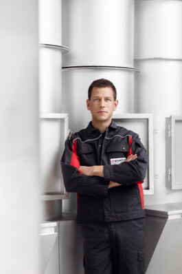 Jan Düfelsiek Photography