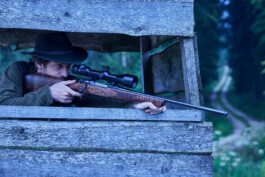 Jan D&uuml;felsiek Photography