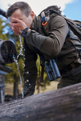 Jan D&uuml;felsiek Photography