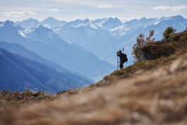 Jan D&uuml;felsiek Photography