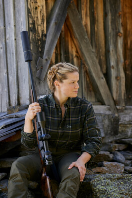 Jan D&uuml;felsiek Photography