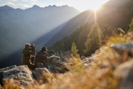 Jan D&uuml;felsiek Photography