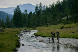 Jan D&uuml;felsiek Photography