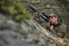 Jan D&uuml;felsiek Photography