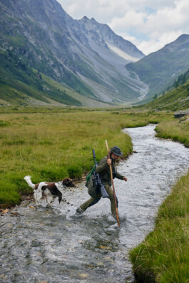 Jan D&uuml;felsiek Photography