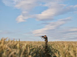 Jan D&uuml;felsiek Photography