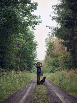 Jan D&uuml;felsiek Photography