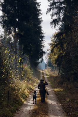 Jan D&uuml;felsiek Photography