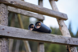 Jan D&uuml;felsiek Photography