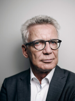 Jan Düfelsiek Photography