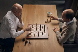 Jan D&uuml;felsiek Photography