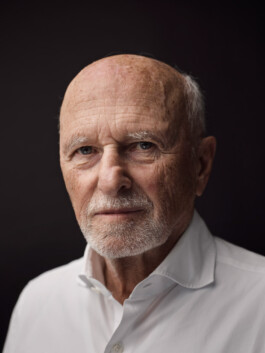 Jan D&uuml;felsiek Photography