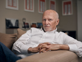 Jan D&uuml;felsiek Photography