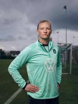 Jan D&uuml;felsiek Photography