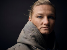 Jan D&uuml;felsiek Photography