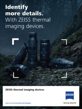 Jan D&uuml;felsiek Photography