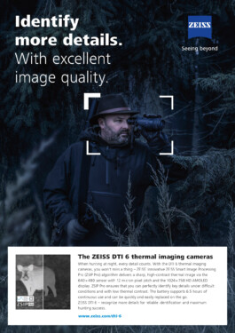 Jan D&uuml;felsiek Photography