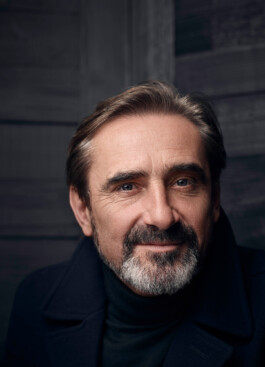 Jan D&uuml;felsiek Photography