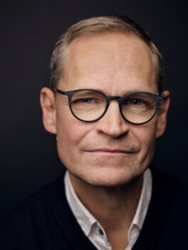 Jan D&uuml;felsiek Photography