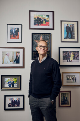 Jan D&uuml;felsiek Photography