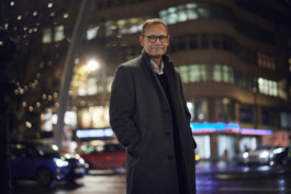 Jan D&uuml;felsiek Photography