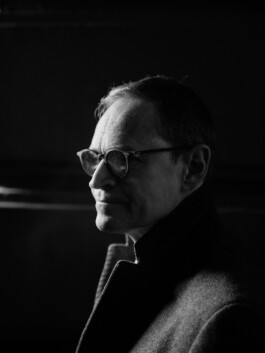 Jan D&uuml;felsiek Photography