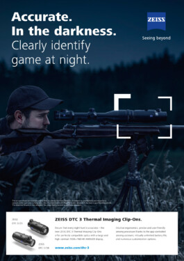 Jan D&uuml;felsiek Photography