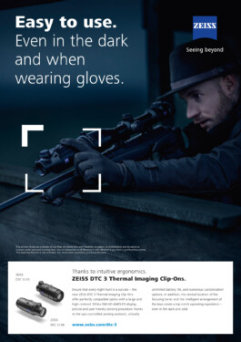 Jan D&uuml;felsiek Photography