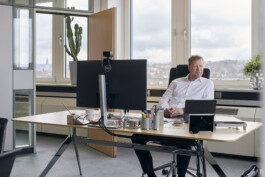 Jan D&uuml;felsiek Photography