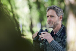 Jan D&uuml;felsiek Photography