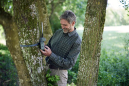 Jan D&uuml;felsiek Photography