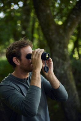 Jan D&uuml;felsiek Photography