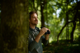 Jan D&uuml;felsiek Photography