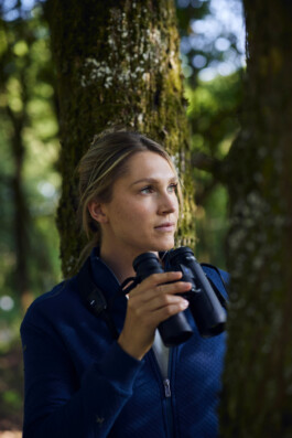 Jan D&uuml;felsiek Photography