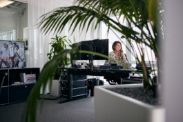 Jan D&uuml;felsiek Photography