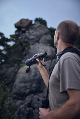 Jan D&uuml;felsiek Photography