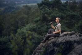 Jan D&uuml;felsiek Photography