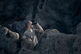 Jan D&uuml;felsiek Photography