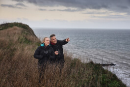 Jan D&uuml;felsiek Photography