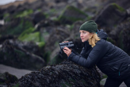 Jan D&uuml;felsiek Photography